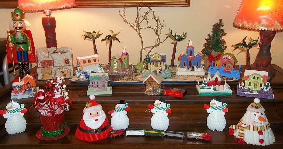 Putz 2014 & EBAY 018.JPG