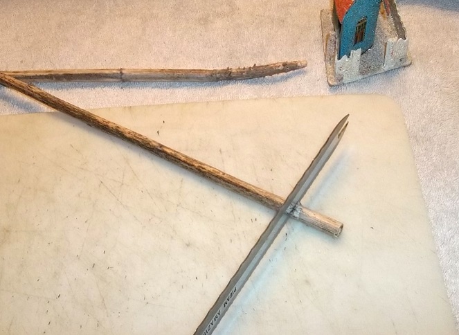 EBAY JAN 28 & TED HOUSES 073.JPG