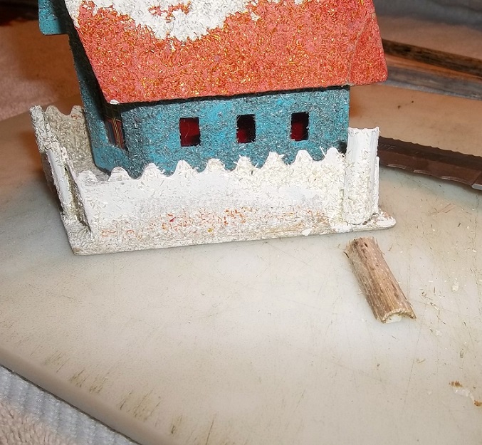 EBAY JAN 28 & TED HOUSES 075.JPG