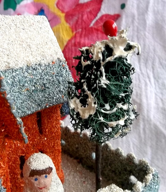 Restore of Big Orange + Other 038.JPG