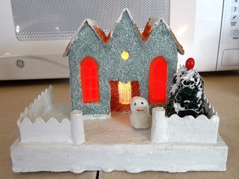 Restore of Big Orange + Other 022.JPG