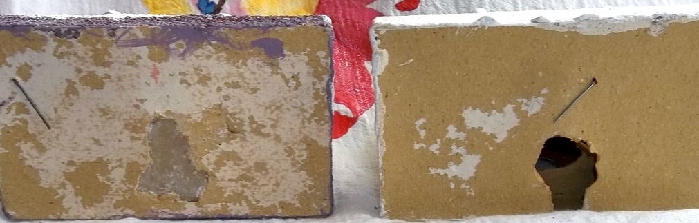 Restore of Big Orange + Other 049.JPG