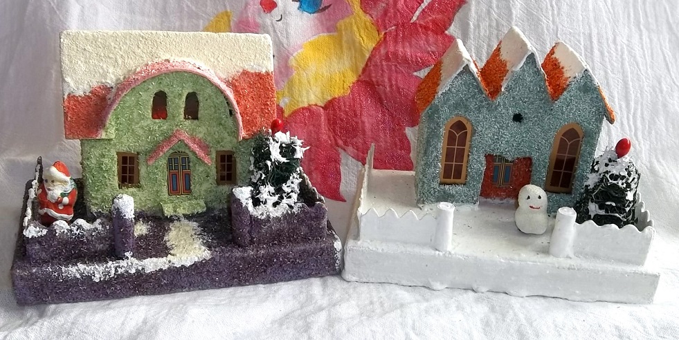 Restore of Big Orange + Other 047.JPG