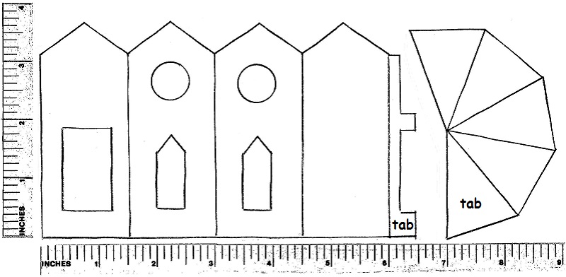 southwest  church sheet 2.jpg