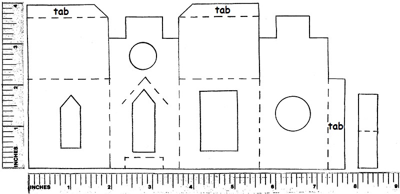 southwest church sheet 1.jpg