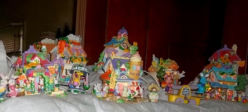 EBAY XMAS + JASMINES PUTS 003.JPG