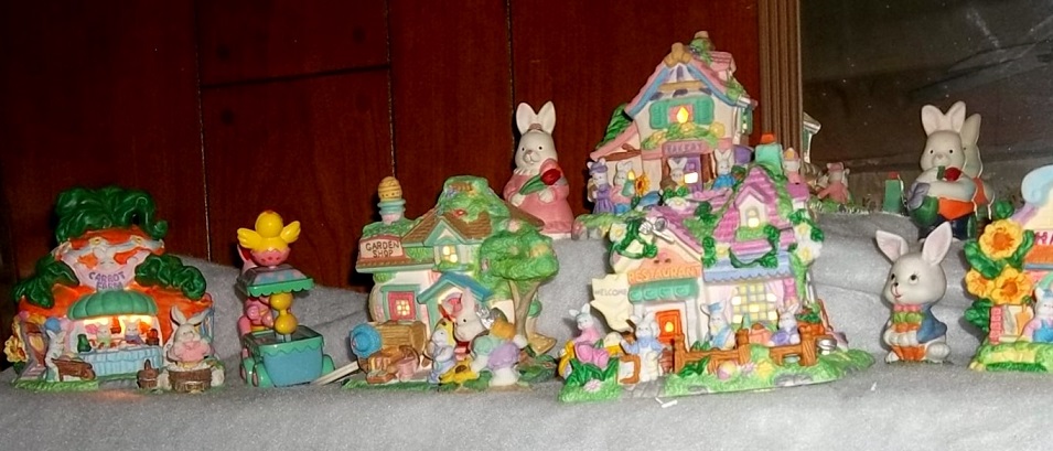 EBAY XMAS + JASMINES PUTS 002.JPG