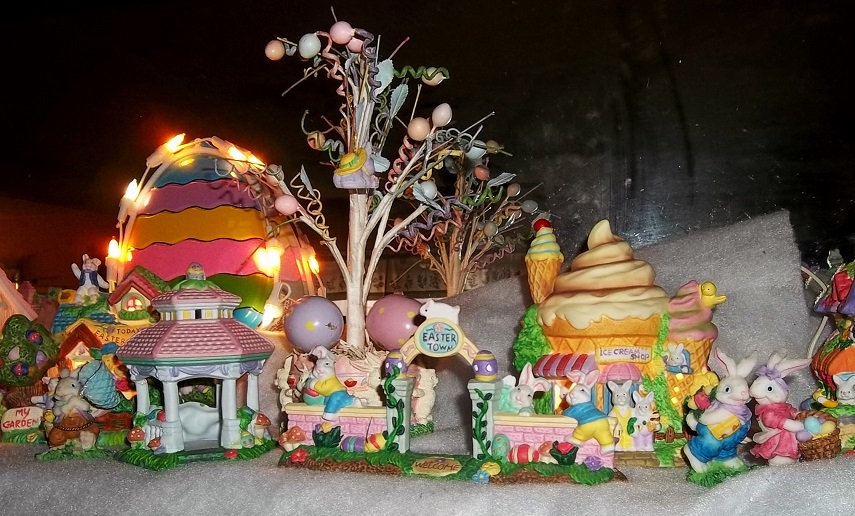 EBAY XMAS + JASMINES PUTS 005.JPG