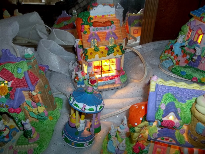 EBAY XMAS + JASMINES PUTS 010.JPG