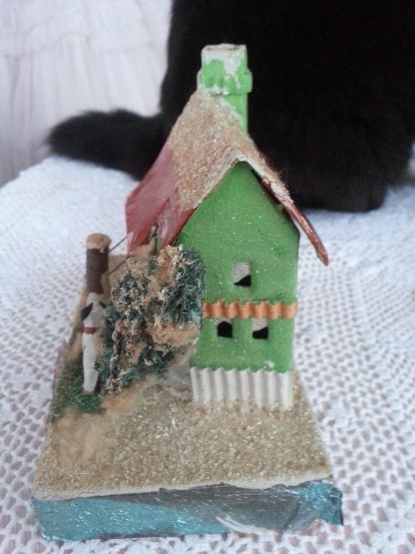 putx house side view.jpg