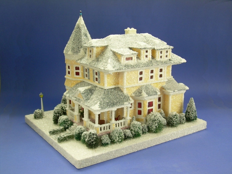 s k house finished 005 (800x600).jpg