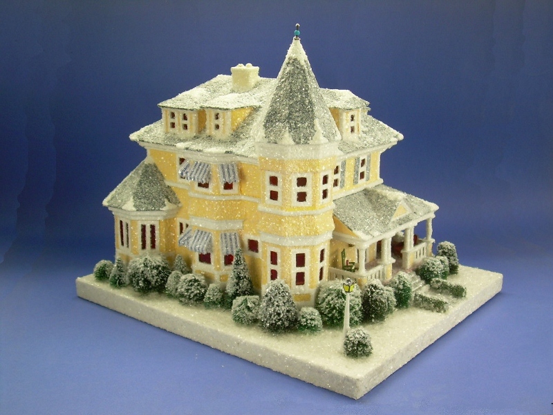 s k house finished 001 (800x600).jpg