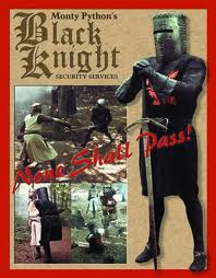 black_knight.jpg
