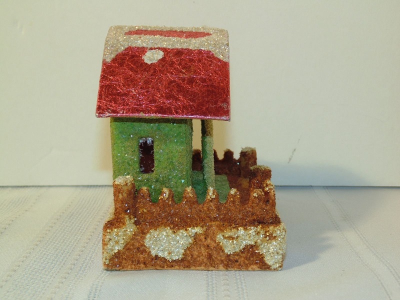 Paper Label bungalo b.JPG