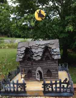 Flying Witch House - small.jpg