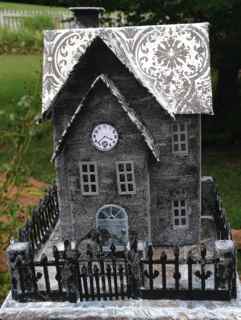 clock house on a frosty morn - small.jpg