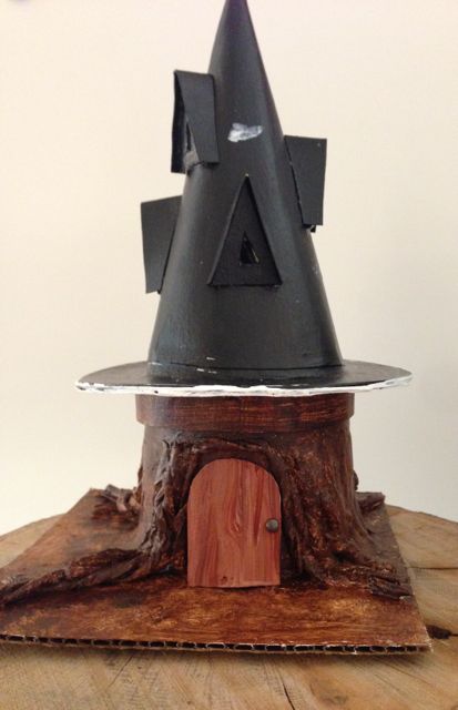 hat on painted base, door - med.jpg
