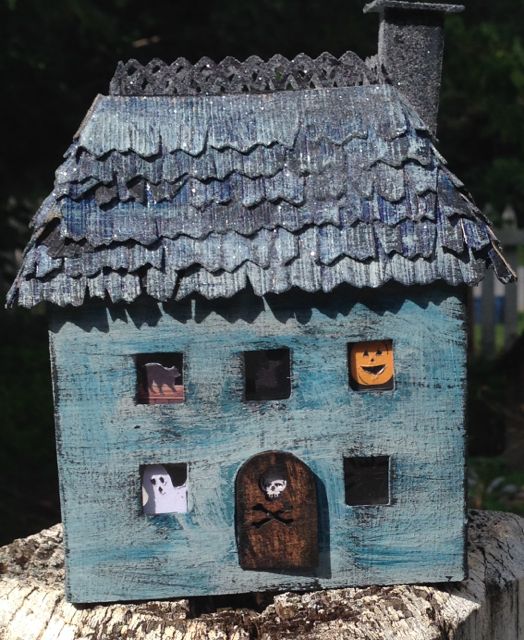 Silhouette house.jpg