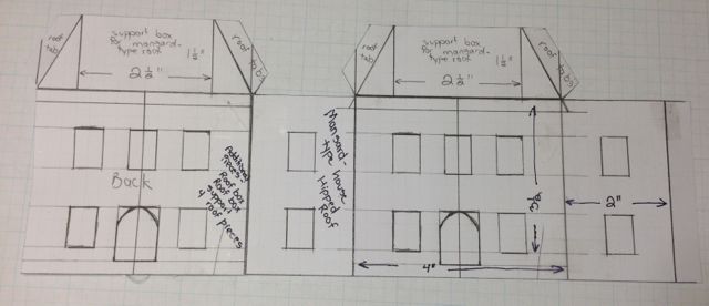 mansard-type roof pattern.jpg