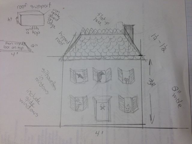 Silhouette House sketch.jpg