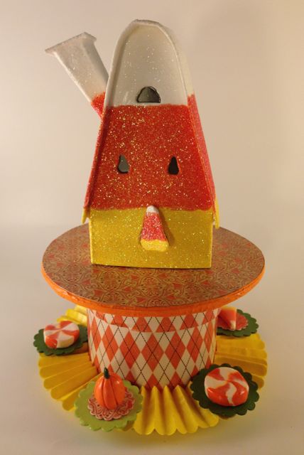 Candy Corn 3 - med.jpg