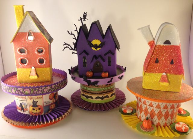 3 houses circ base.jpg