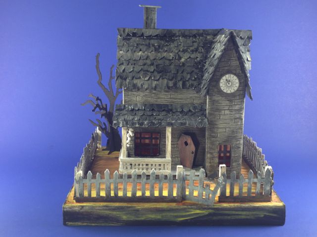 Jack's House - no decor.jpg