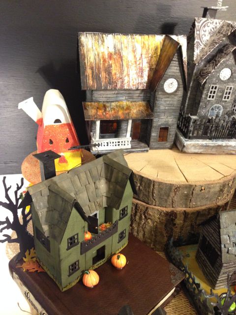 Green House and Rusted Tin Roof House.jpg