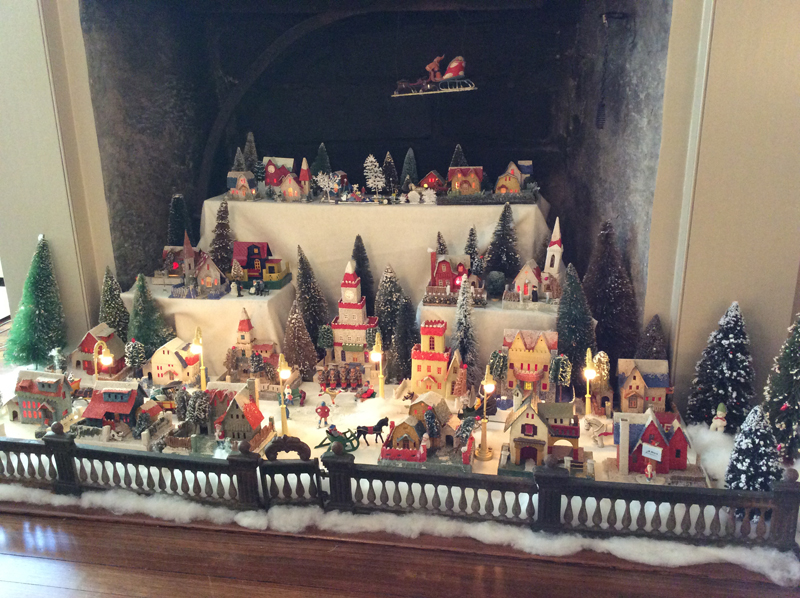 IMG_0964 resized.jpg