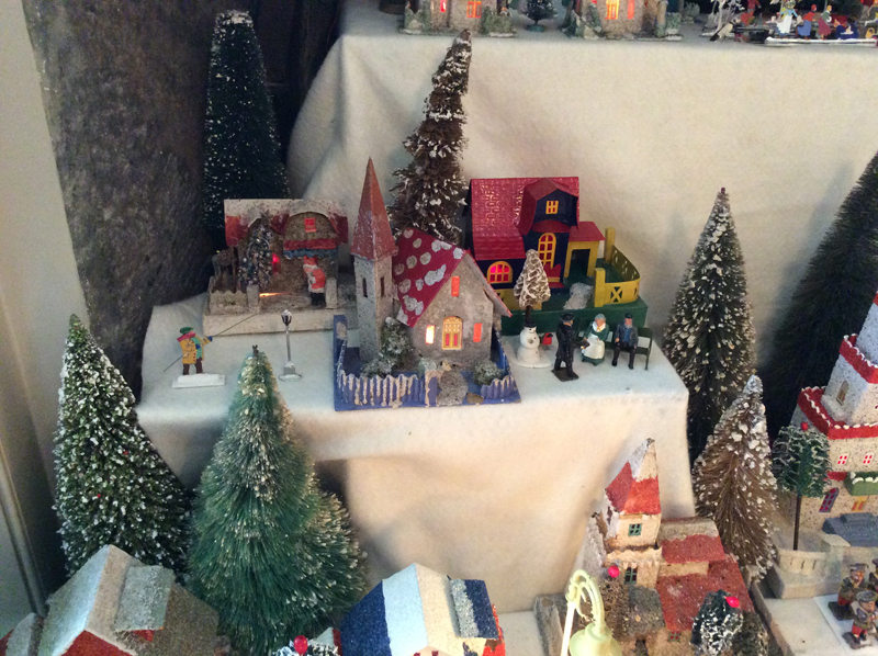 IMG_0969 resized.jpg