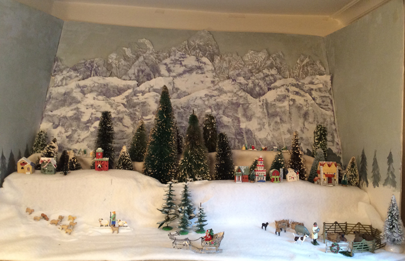 IMG_0979 resized.jpg