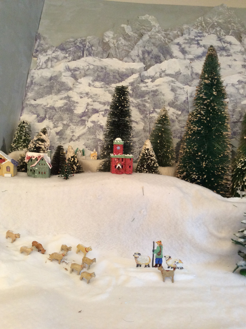 IMG_0986 resized.jpg