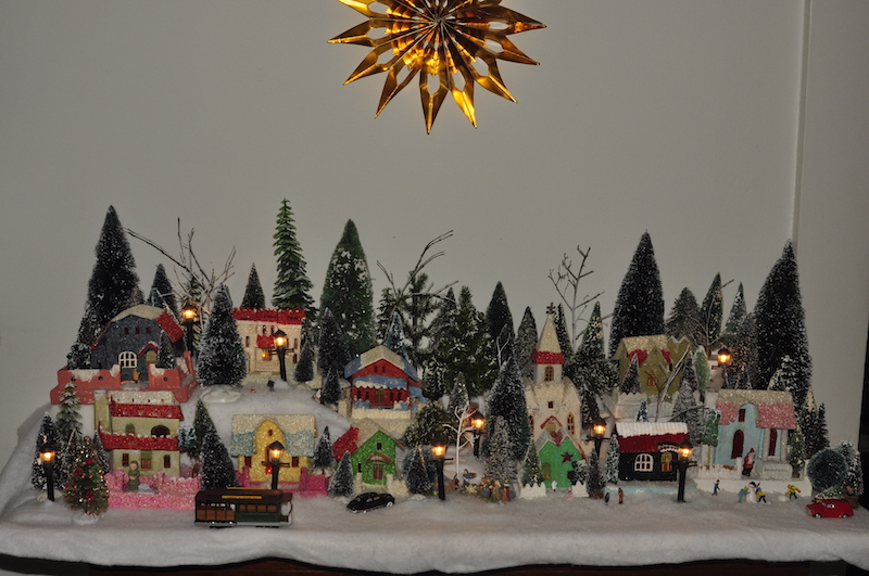 2015 village daytime.JPG