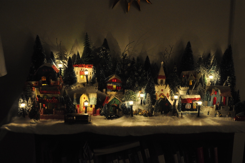 2015 village nighttime.JPG