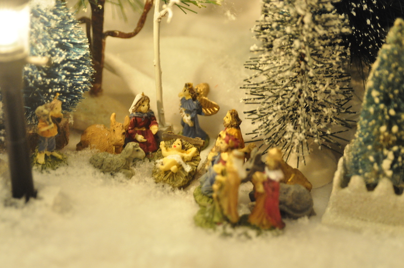 2015 village nativity.JPG