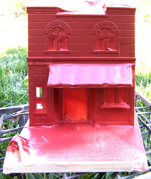playskool_store_sprayed_brick_red_500.jpg