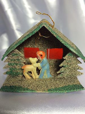 Vintage-Cardboard-Mica-Putz-House-Angel-Deer.jpg