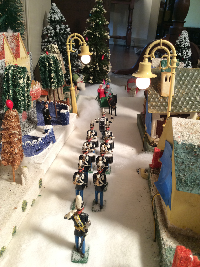 IMG_1210 resized.jpg