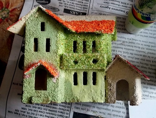 EBAY FEB 3 Hastings Houses 002.JPG