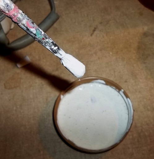 EBAY FEB 3 Hastings Houses 010.JPG