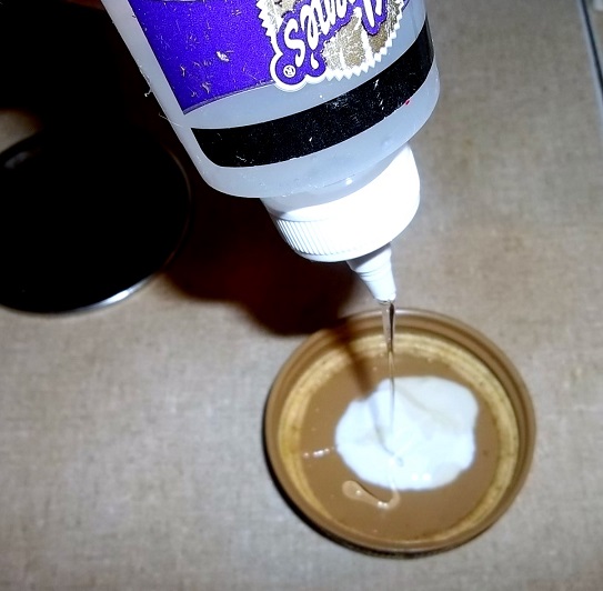 EBAY FEB 3 Hastings Houses 009.JPG