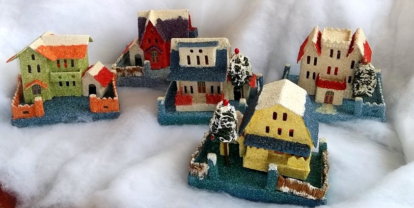 EBAY FEB 3 Hastings Houses 022.JPG