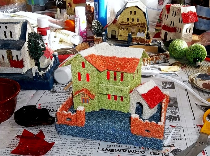 EBAY FEB 3 Hastings Houses 004.JPG