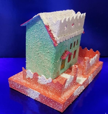 new sausage house2.jpg