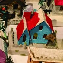 Brian's Blue House.jpg