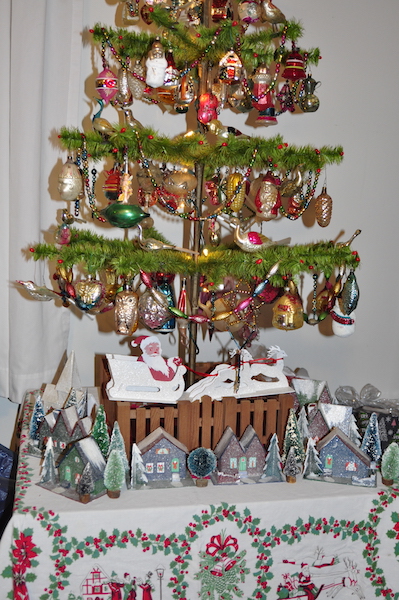 Antique tree and Dolly village copy.jpg