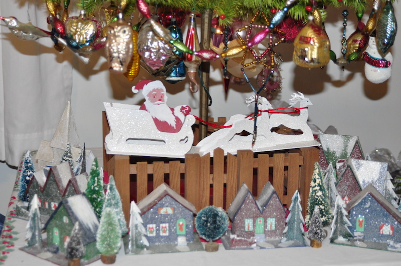 Dolly Village copy.jpg