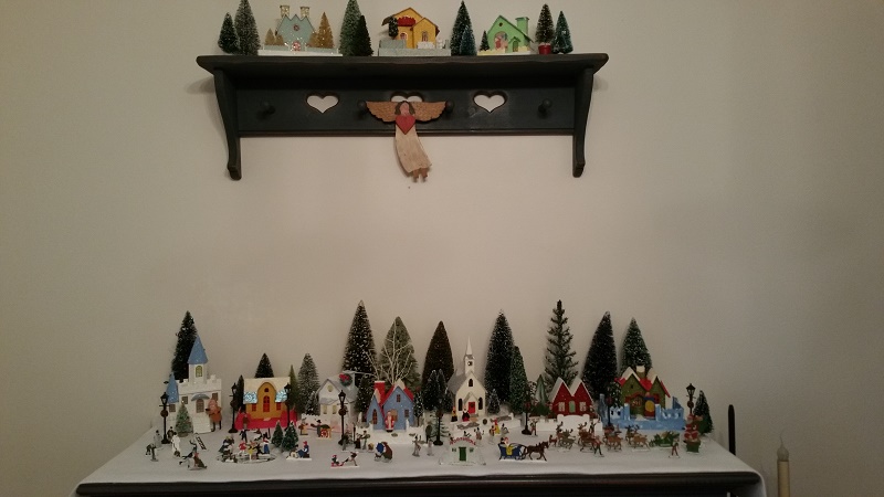 20161212_080534 3.jpg