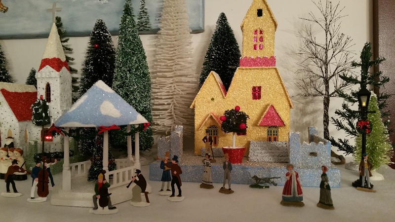 20161220_163923  4.jpg