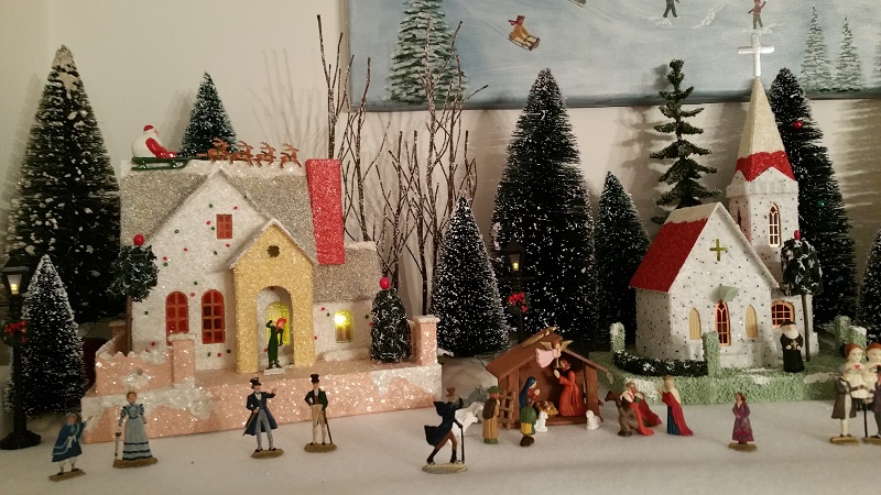 20161220_163908 5.jpg